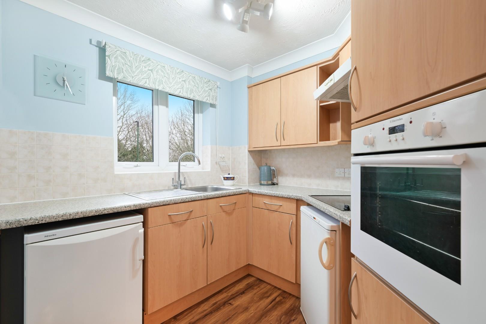 Queens Road, Sutton | The Personal Agent